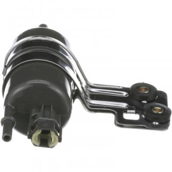 BWD 24197 Fuel Injection Pressure Regulator product image 7 of 8