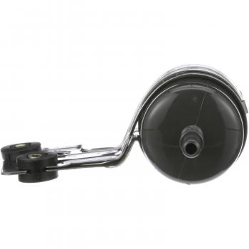 BWD 24197 Fuel Injection Pressure Regulator product image 8 of 8