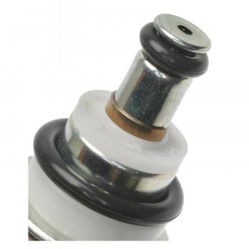 BWD 24199 - Fuel Injection Pressure Regulator BWD 24199 Fuel Injection Pressure Regulator product image 2 of 3