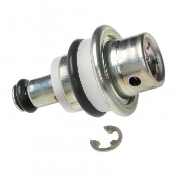 BWD 24199 - Fuel Injection Pressure Regulator BWD 24199 Fuel Injection Pressure Regulator product image 3 of 3