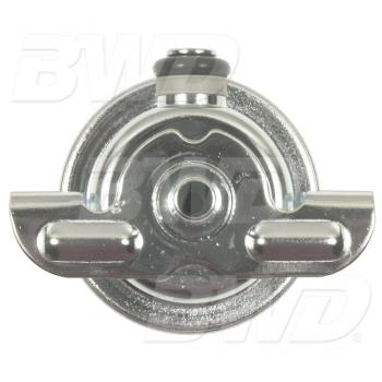 BWD 24202 Fuel Injection Pressure Regulator product image 2 of 3