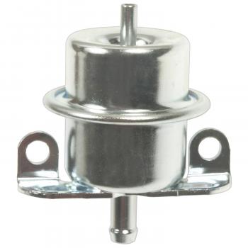 BWD 24202 Fuel Injection Pressure Regulator product image 3 of 3