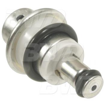 BWD 24203 - Fuel Injection Pressure Regulator BWD 24203 Fuel Injection Pressure Regulator product image 1 of 6