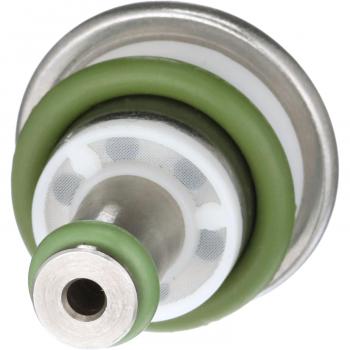 BWD 24203 - Fuel Injection Pressure Regulator BWD 24203 Fuel Injection Pressure Regulator product image 4 of 6