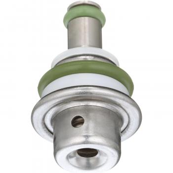 BWD 24203 - Fuel Injection Pressure Regulator BWD 24203 Fuel Injection Pressure Regulator product image 5 of 6