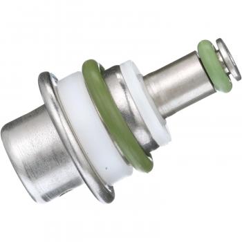 BWD 24203 - Fuel Injection Pressure Regulator BWD 24203 Fuel Injection Pressure Regulator product image 6 of 6