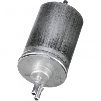 BWD 24205 Fuel Filter and Pressure Regulator Assembly product image 4 of 6