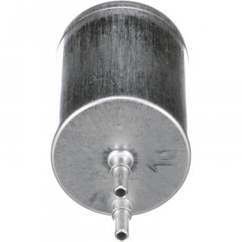 BWD 24205 Fuel Filter and Pressure Regulator Assembly product image 5 of 6