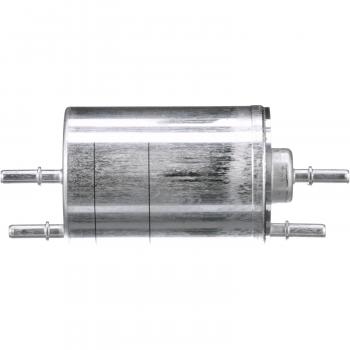 BWD 24205 Fuel Filter and Pressure Regulator Assembly product image 6 of 6