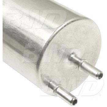 BWD 24206 Fuel Injection Pressure Regulator product image 1 of 3