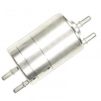 BWD 24206 Fuel Injection Pressure Regulator product image 2 of 3