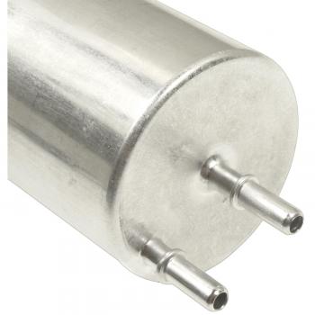 BWD 24206 Fuel Injection Pressure Regulator product image 3 of 3