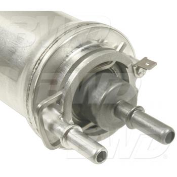 BWD 24207 Fuel Filter and Pressure Regulator Assembly product image 1 of 6