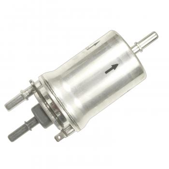 BWD 24207 Fuel Filter and Pressure Regulator Assembly product image 2 of 6