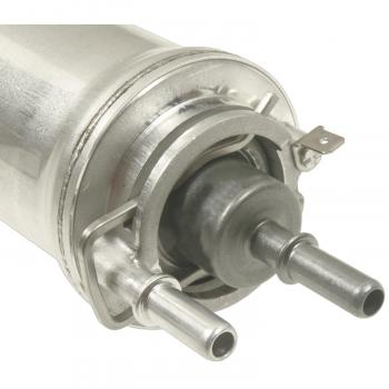 BWD 24207 Fuel Filter and Pressure Regulator Assembly product image 3 of 6