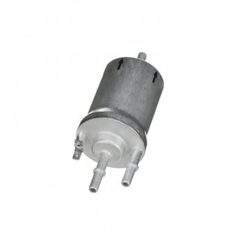 BWD 24207 Fuel Filter and Pressure Regulator Assembly product image 4 of 6