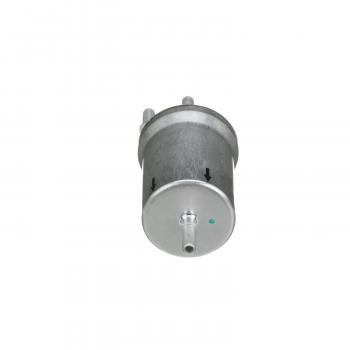 BWD 24207 Fuel Filter and Pressure Regulator Assembly product image 5 of 6