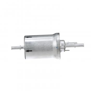 BWD 24207 Fuel Filter and Pressure Regulator Assembly product image 6 of 6