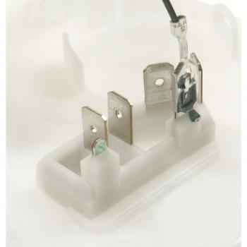 BWD 24208 Fuel Injection Pressure Regulator product image 3 of 3