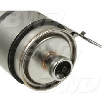 BWD 24209 Fuel Filter and Pressure Regulator Assembly product image 1 of 3