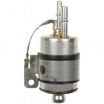 BWD 24209 Fuel Filter and Pressure Regulator Assembly product image 2 of 3