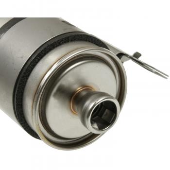 BWD 24209 Fuel Filter and Pressure Regulator Assembly product image 3 of 3