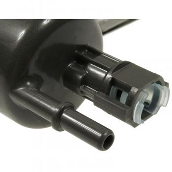 BWD 24210 - Fuel Injection Pressure Regulator BWD 24210 Fuel Injection Pressure Regulator product image 1 of 7