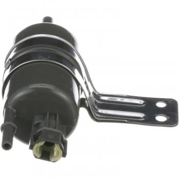 BWD 24210 - Fuel Injection Pressure Regulator BWD 24210 Fuel Injection Pressure Regulator product image 4 of 7