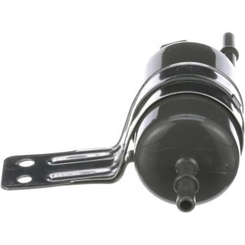 BWD 24210 - Fuel Injection Pressure Regulator BWD 24210 Fuel Injection Pressure Regulator product image 5 of 7