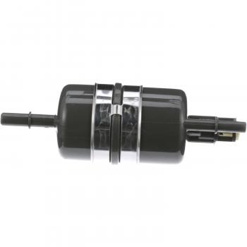 BWD 24210 - Fuel Injection Pressure Regulator BWD 24210 Fuel Injection Pressure Regulator product image 6 of 7