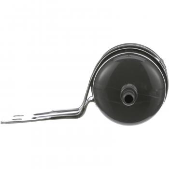 BWD 24210 - Fuel Injection Pressure Regulator BWD 24210 Fuel Injection Pressure Regulator product image 7 of 7