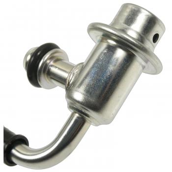 BWD 24211 - Fuel Injection Pressure Regulator BWD 24211 Fuel Injection Pressure Regulator product image 1 of 3