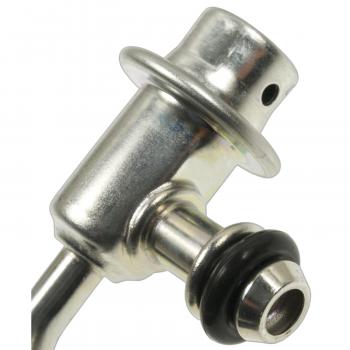 BWD 24211 - Fuel Injection Pressure Regulator BWD 24211 Fuel Injection Pressure Regulator product image 2 of 3