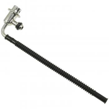 BWD 24211 - Fuel Injection Pressure Regulator BWD 24211 Fuel Injection Pressure Regulator product image 3 of 3