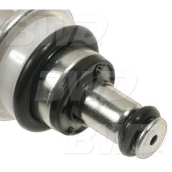 BWD 24212 Fuel Injection Pressure Regulator product image 1 of 3