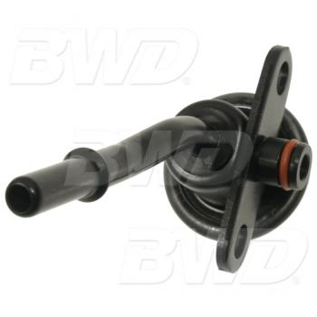 BWD 24213 Fuel Injection Pressure Regulator product image 2 of 7