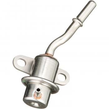 BWD 24213 Fuel Injection Pressure Regulator product image 4 of 7