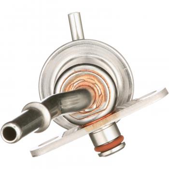 BWD 24213 Fuel Injection Pressure Regulator product image 5 of 7