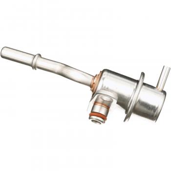 BWD 24213 Fuel Injection Pressure Regulator product image 6 of 7