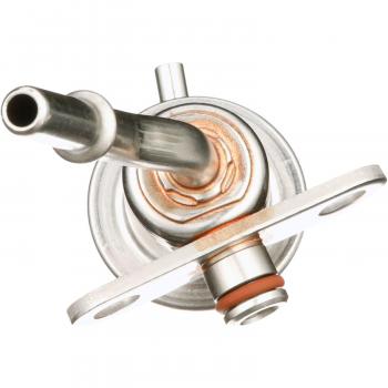 BWD 24213 Fuel Injection Pressure Regulator product image 7 of 7