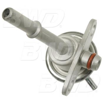 BWD 24214 Fuel Injection Pressure Regulator product image 2 of 3