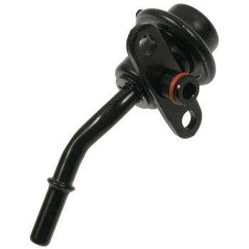 BWD 24215 Fuel Injection Pressure Regulator product image 1 of 7