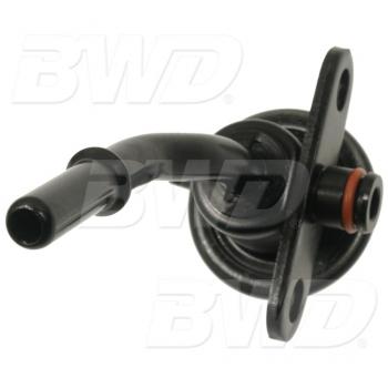 BWD 24215 Fuel Injection Pressure Regulator product image 2 of 7