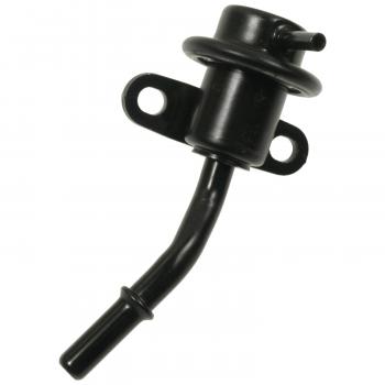 BWD 24215 Fuel Injection Pressure Regulator product image 3 of 7