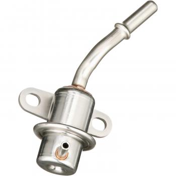 BWD 24215 Fuel Injection Pressure Regulator product image 4 of 7