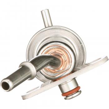 BWD 24215 Fuel Injection Pressure Regulator product image 5 of 7