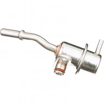 BWD 24215 Fuel Injection Pressure Regulator product image 6 of 7