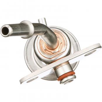 BWD 24215 Fuel Injection Pressure Regulator product image 7 of 7