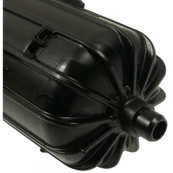 BWD 24216 Fuel Injection Pressure Regulator product image 2 of 3