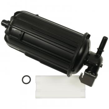 BWD 24216 Fuel Injection Pressure Regulator product image 3 of 3